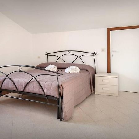Apartmán Casa San Floriano-In Valpolicella San Pietro in Cariano Exteriér fotografie
