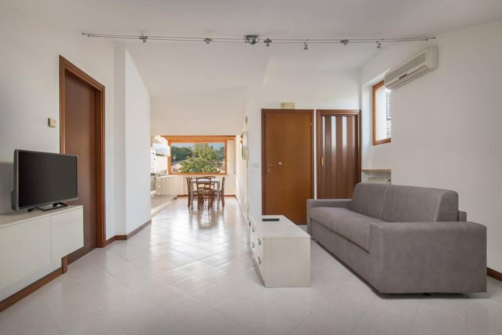 Apartmán Casa San Floriano-In Valpolicella San Pietro in Cariano Exteriér fotografie