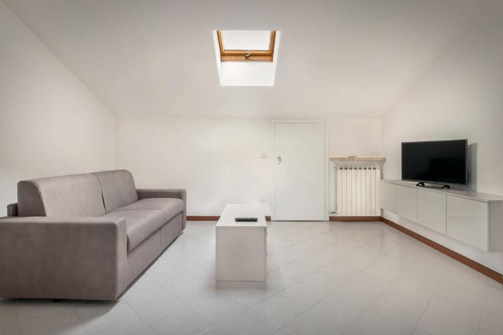 Apartmán Casa San Floriano-In Valpolicella San Pietro in Cariano Exteriér fotografie